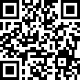 QRコード https://mirunuku.net/amateur/?cid=las049