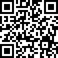 QRコード https://mirunuku.net/amateur/?cid=las050