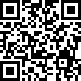 QRコード https://mirunuku.net/amateur/?cid=las051