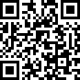QRコード https://mirunuku.net/amateur/?cid=las052