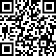 QRコード https://mirunuku.net/amateur/?cid=las053