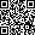 QRコード https://mirunuku.net/amateur/?cid=las054