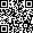 QRコード https://mirunuku.net/amateur/?cid=las055