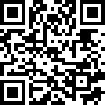 QRコード https://mirunuku.net/?cid=lbiv001