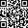 QRコード https://mirunuku.net/?cid=lboy00001