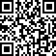 QRコード https://mirunuku.net/?cid=lboy00002