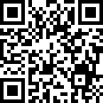 QRコード https://mirunuku.net/?cid=lboy00004