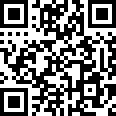 QRコード https://mirunuku.net/?cid=lboy00005