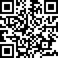 QRコード https://mirunuku.net/?cid=lboy00007