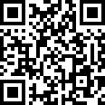 QRコード https://mirunuku.net/?cid=lboy00010