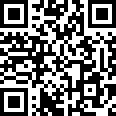 QRコード https://mirunuku.net/?cid=lboy00012