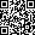 QRコード https://mirunuku.net/?cid=lboy00019