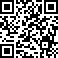 QRコード https://mirunuku.net/?cid=lboy00025