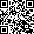 QRコード https://mirunuku.net/?cid=lboy00026