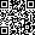 QRコード https://mirunuku.net/?cid=lboy00028