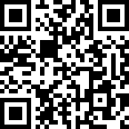 QRコード https://mirunuku.net/?cid=lboy00029