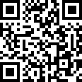 QRコード https://mirunuku.net/?cid=lboy00030
