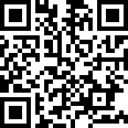 QRコード https://mirunuku.net/?cid=lboy00031