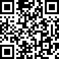 QRコード https://mirunuku.net/?cid=lboy00032