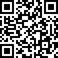 QRコード https://mirunuku.net/?cid=lboy00033