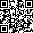 QRコード https://mirunuku.net/?cid=lboy00034