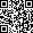 QRコード https://mirunuku.net/?cid=lboy00035