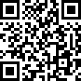 QRコード https://mirunuku.net/?cid=lboy00036
