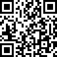 QRコード https://mirunuku.net/?cid=lboy00037