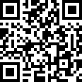 QRコード https://mirunuku.net/?cid=lboy00038