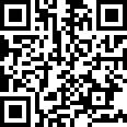 QRコード https://mirunuku.net/?cid=lboy00039