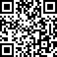 QRコード https://mirunuku.net/?cid=lboy00040