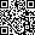 QRコード https://mirunuku.net/?cid=lboy00041