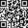 QRコード https://mirunuku.net/?cid=lboy00046
