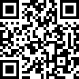 QRコード https://mirunuku.net/?cid=lboy00049