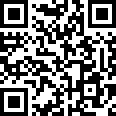 QRコード https://mirunuku.net/?cid=lboy00050