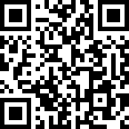 QRコード https://mirunuku.net/?cid=lboy00051