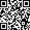 QRコード https://mirunuku.net/?cid=lboy00052