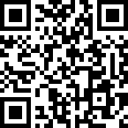 QRコード https://mirunuku.net/?cid=lboy00054
