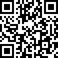 QRコード https://mirunuku.net/?cid=lboy00057