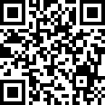 QRコード https://mirunuku.net/?cid=lboy00061