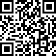 QRコード https://mirunuku.net/?cid=lboy00064