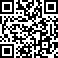 QRコード https://mirunuku.net/?cid=lboy00065