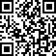 QRコード https://mirunuku.net/?cid=lboy00066