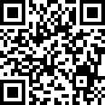 QRコード https://mirunuku.net/?cid=lboy00067