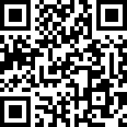 QRコード https://mirunuku.net/?cid=lboy00069