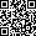 QRコード https://mirunuku.net/?cid=lbux00002