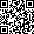 QRコード https://mirunuku.net/?cid=lcdd00001