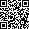 QRコード https://mirunuku.net/?cid=lcdd00002