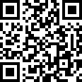 QRコード https://mirunuku.net/?cid=lcjl00001