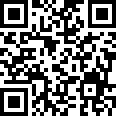 QRコード https://mirunuku.net/amateur/?cid=lclub001